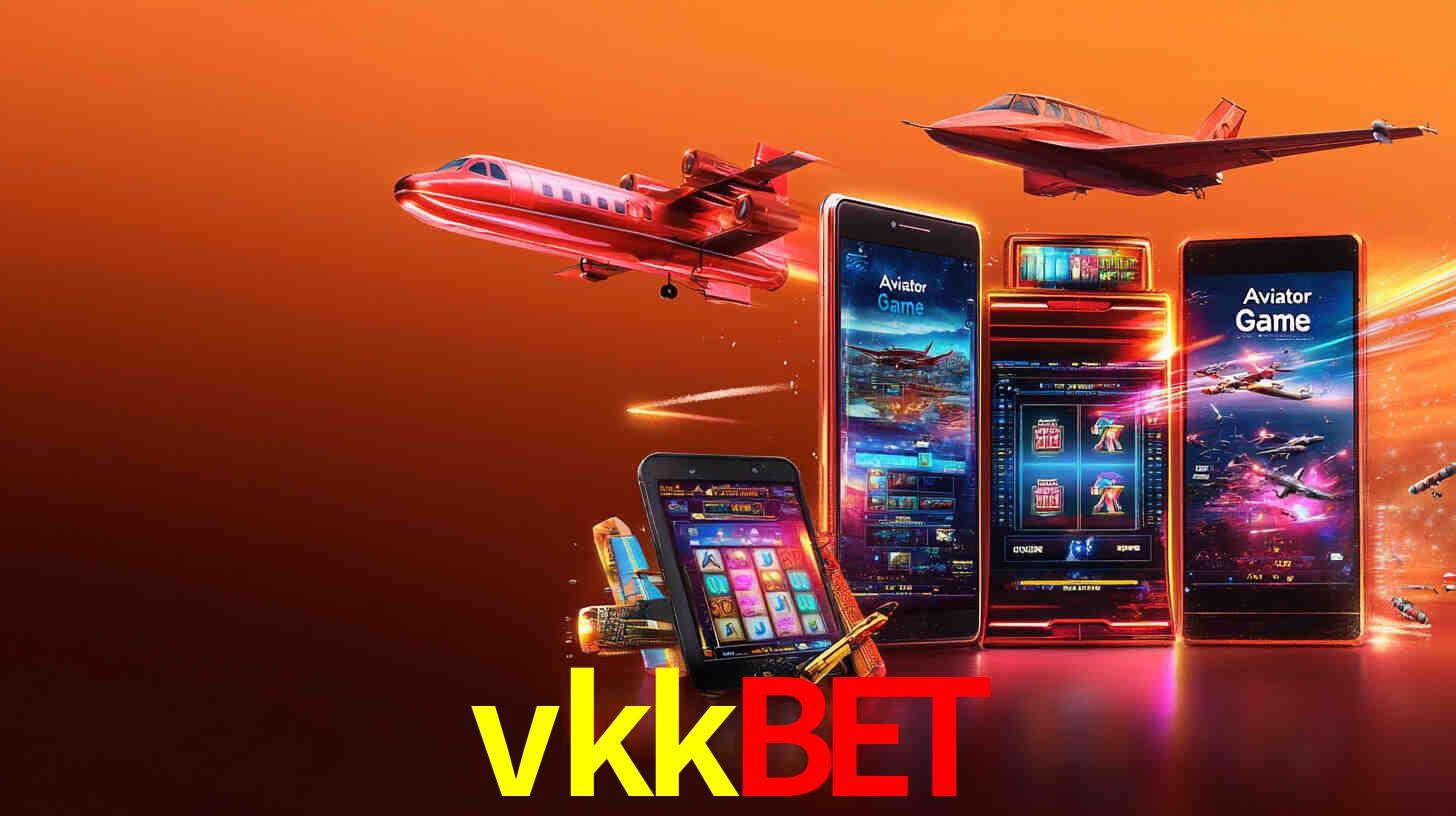 Apostas Esportivas na vkkbet: Um Guia Completo
