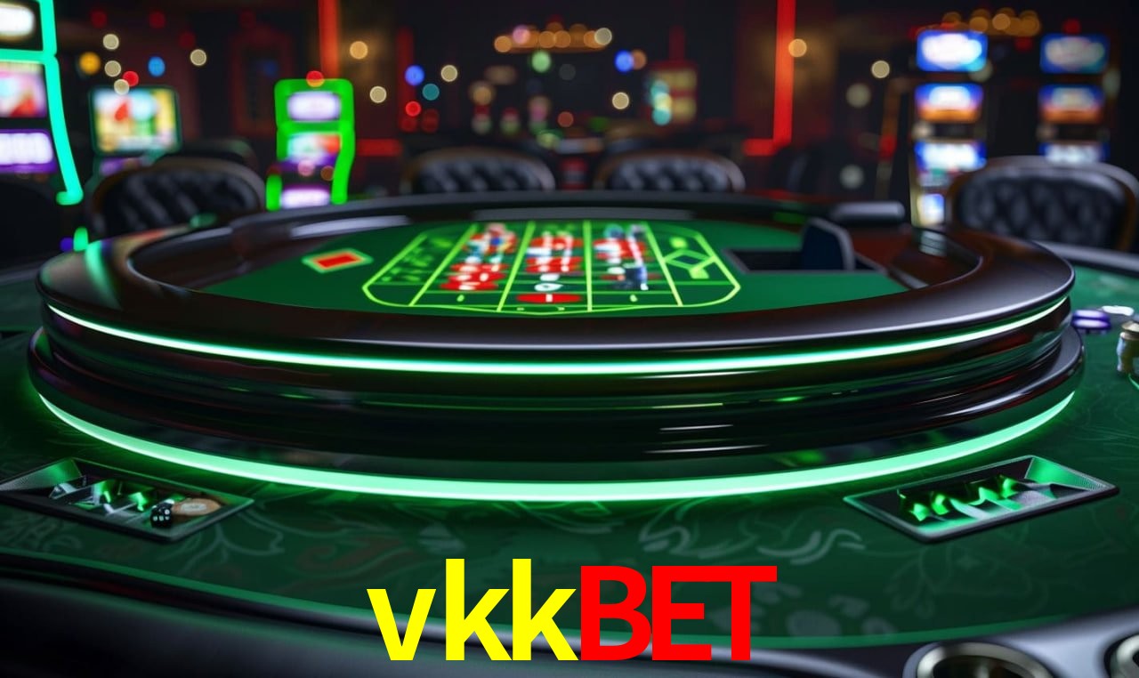 Quick Registration vkkbet