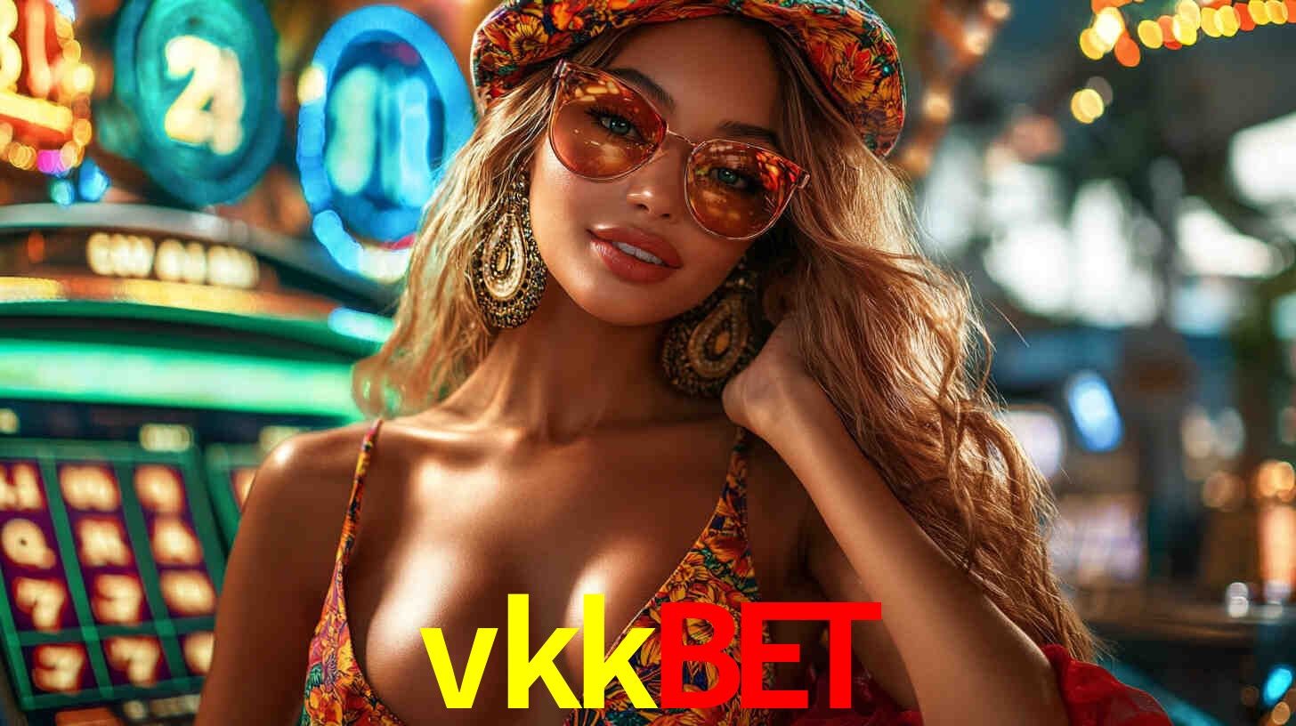 vkkbet