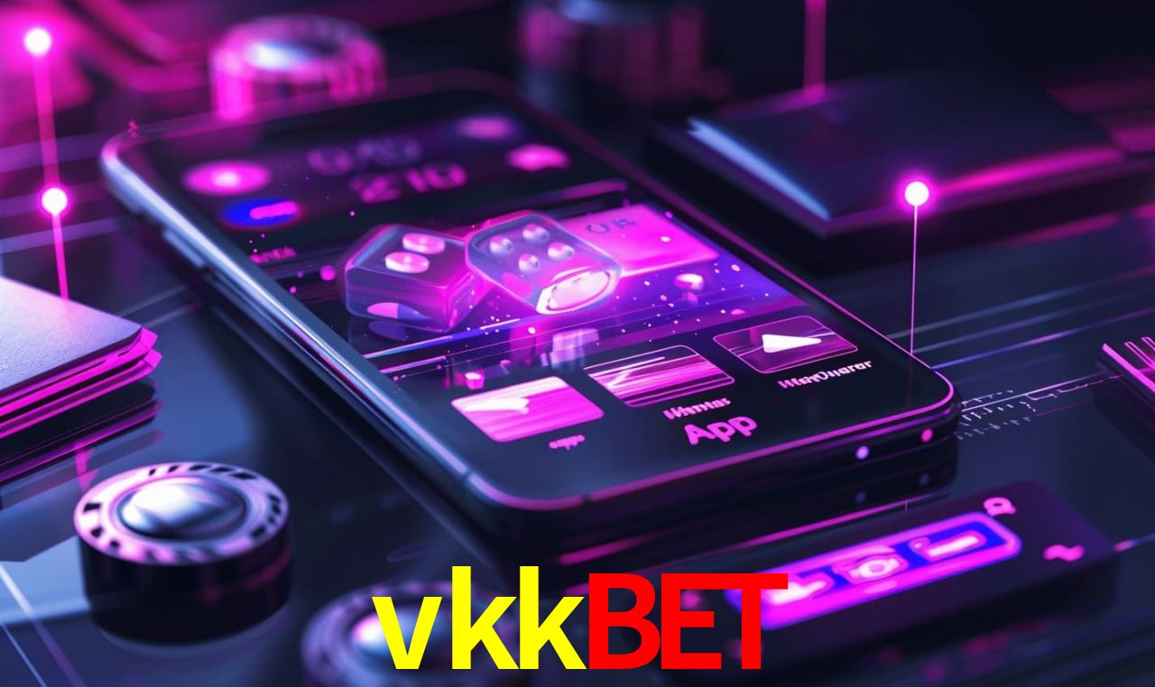 Aviator Game vkkbet