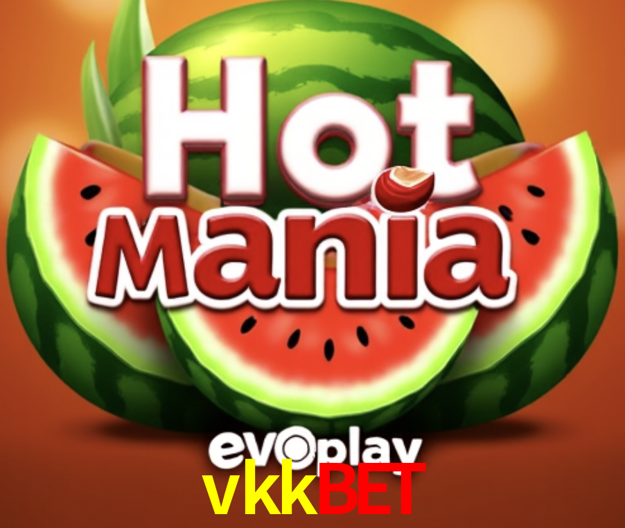 Game Providers vkkbet