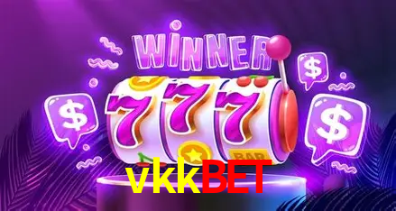 Flash Promotion vkkbet