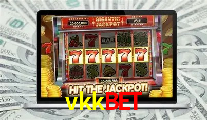 Platform Technology vkkbet