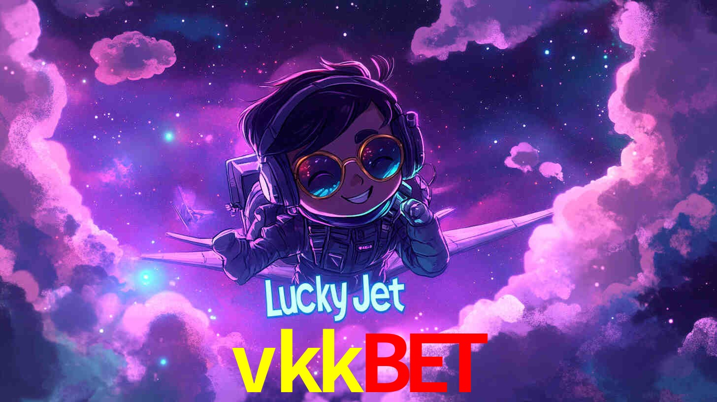 A Experiência Imersiva dos Cassinos Ao Vivo no vkkbet