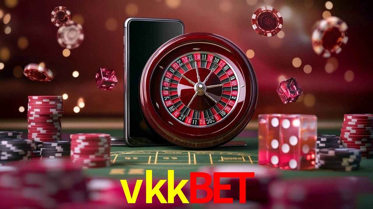 Spaceman Game vkkbet