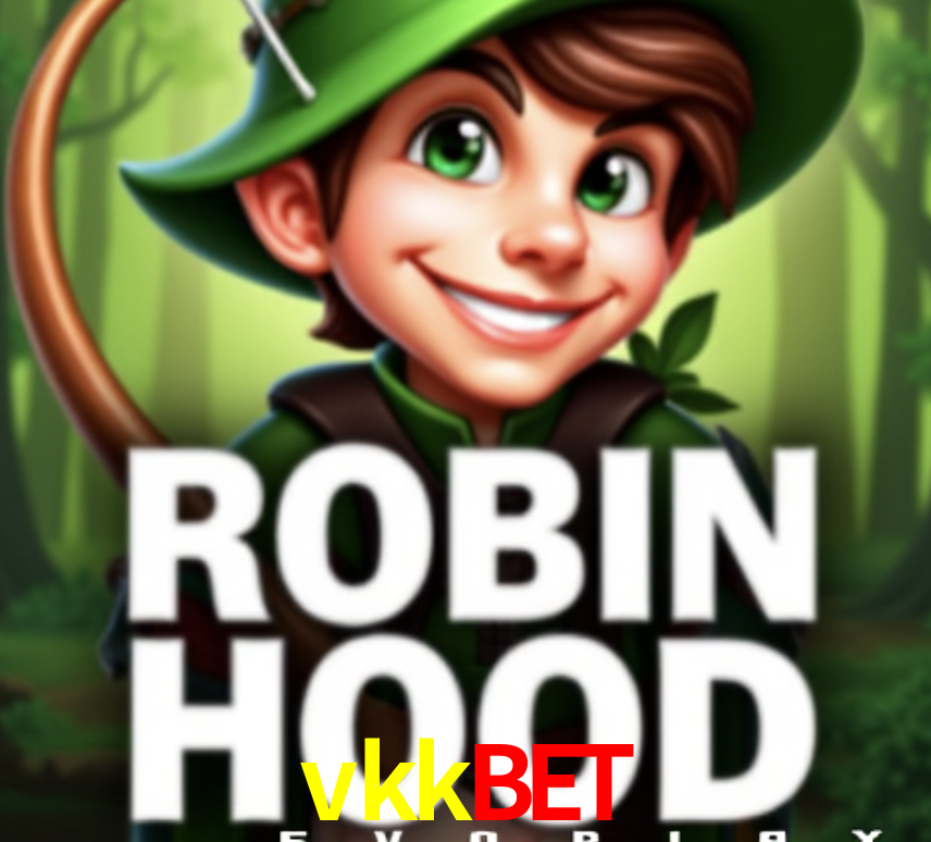Slot Games vkkbet