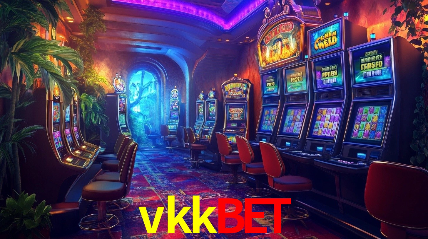 Instant EasyPaisa vkkbet