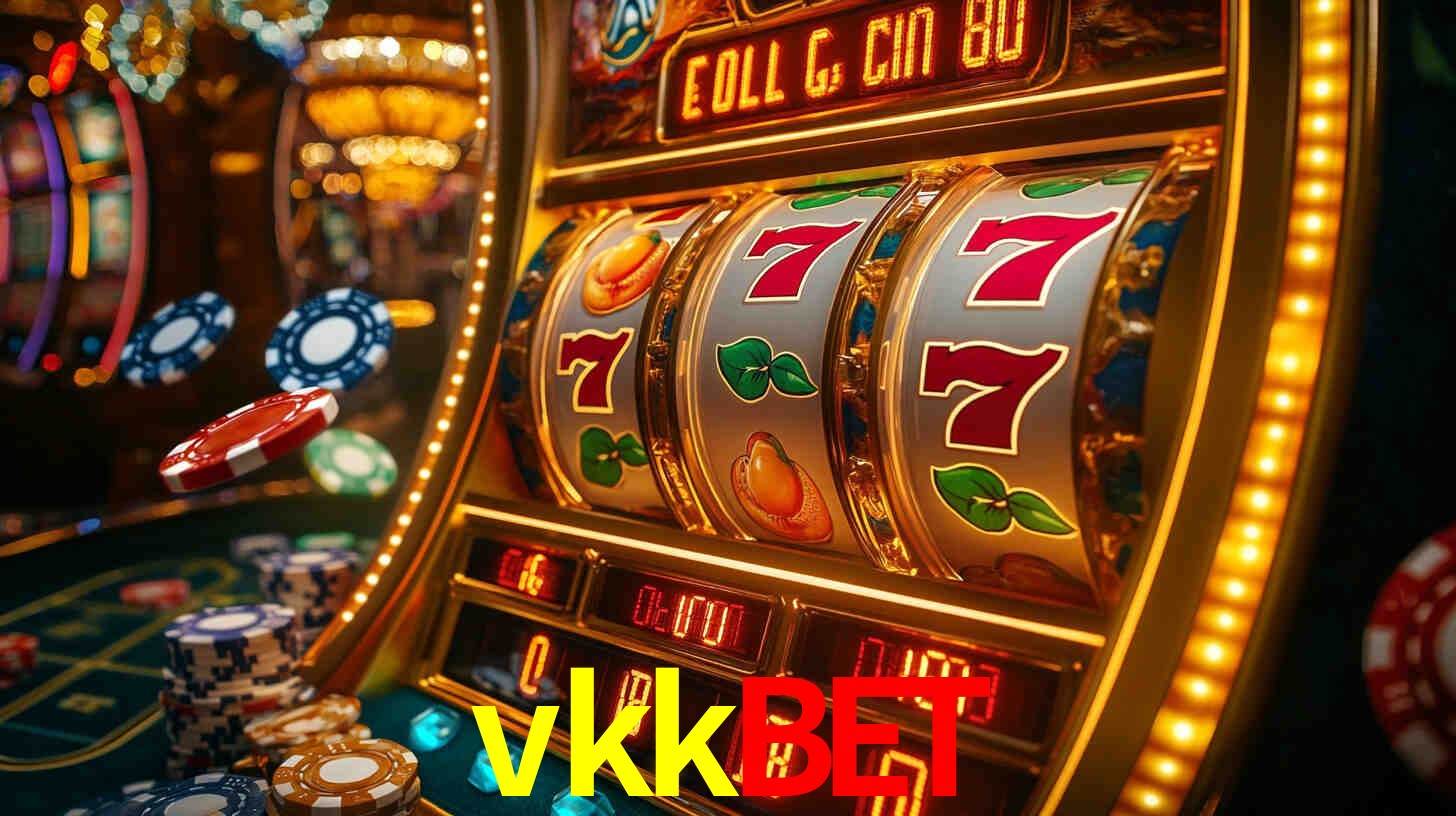 vkkbet,vkkbet.com
