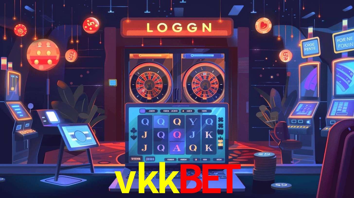 Promoção Relâmpago vkkbet
