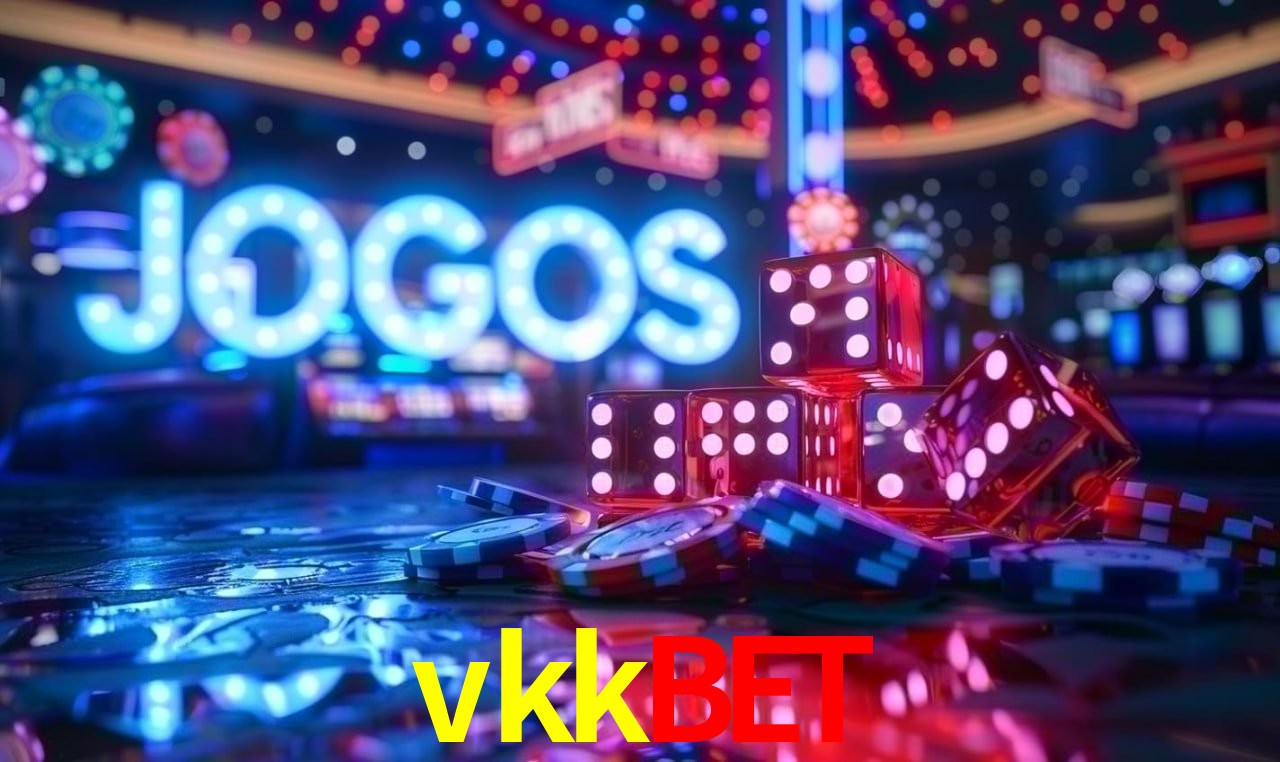 PIX Instantâneo vkkbet