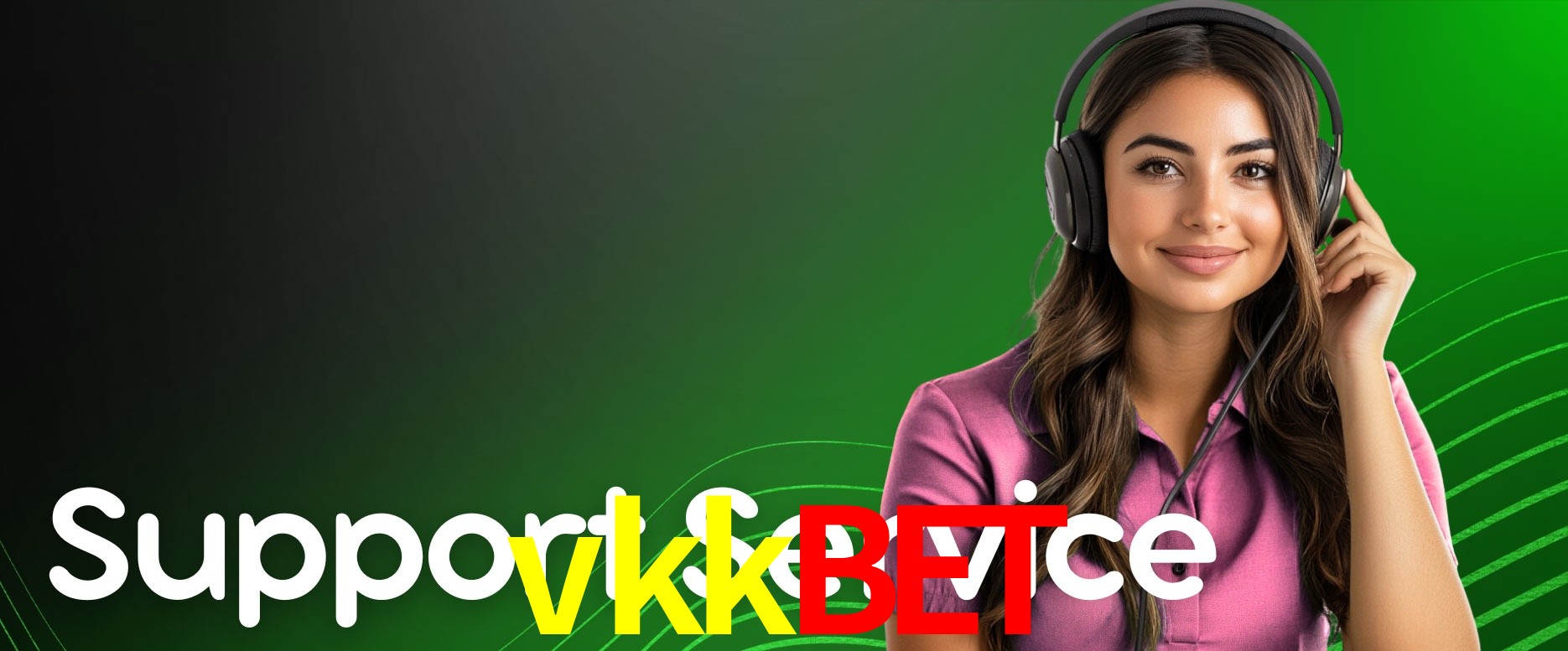 Secure Login vkkbet