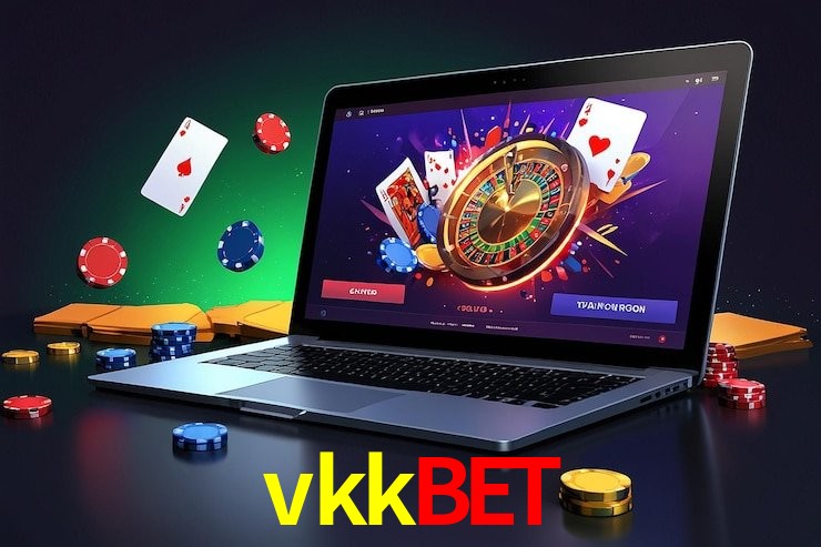 Ofertas Exclusivas vkkbet