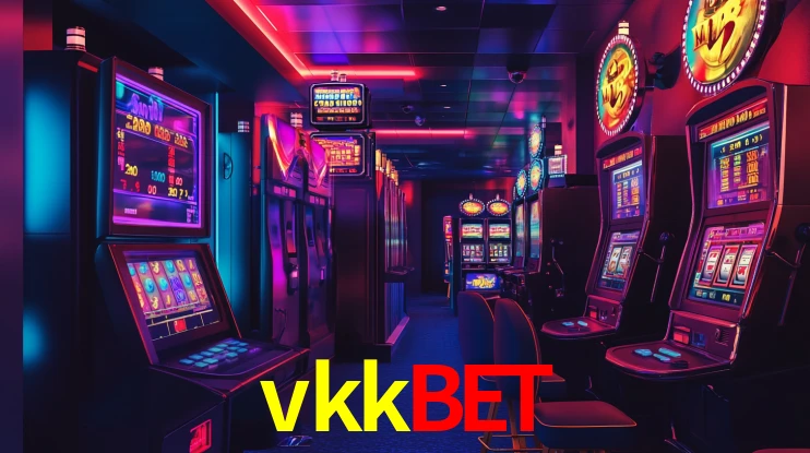 Experimente o Login Seguro Premium no vkkbet