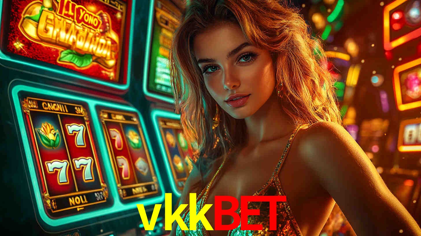 Ofertas Imperdíveis na vkkbet: Promoções e Bônus Que Valem a Pena