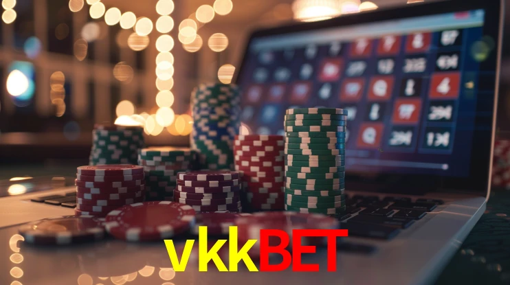 Player Reviews vkkbet