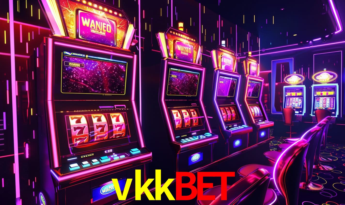 Descubra o Programa VIP da vkkbet: Vantagens Exclusivas para Jogadores