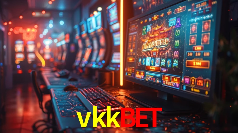 vkkbet,vkkbet.com