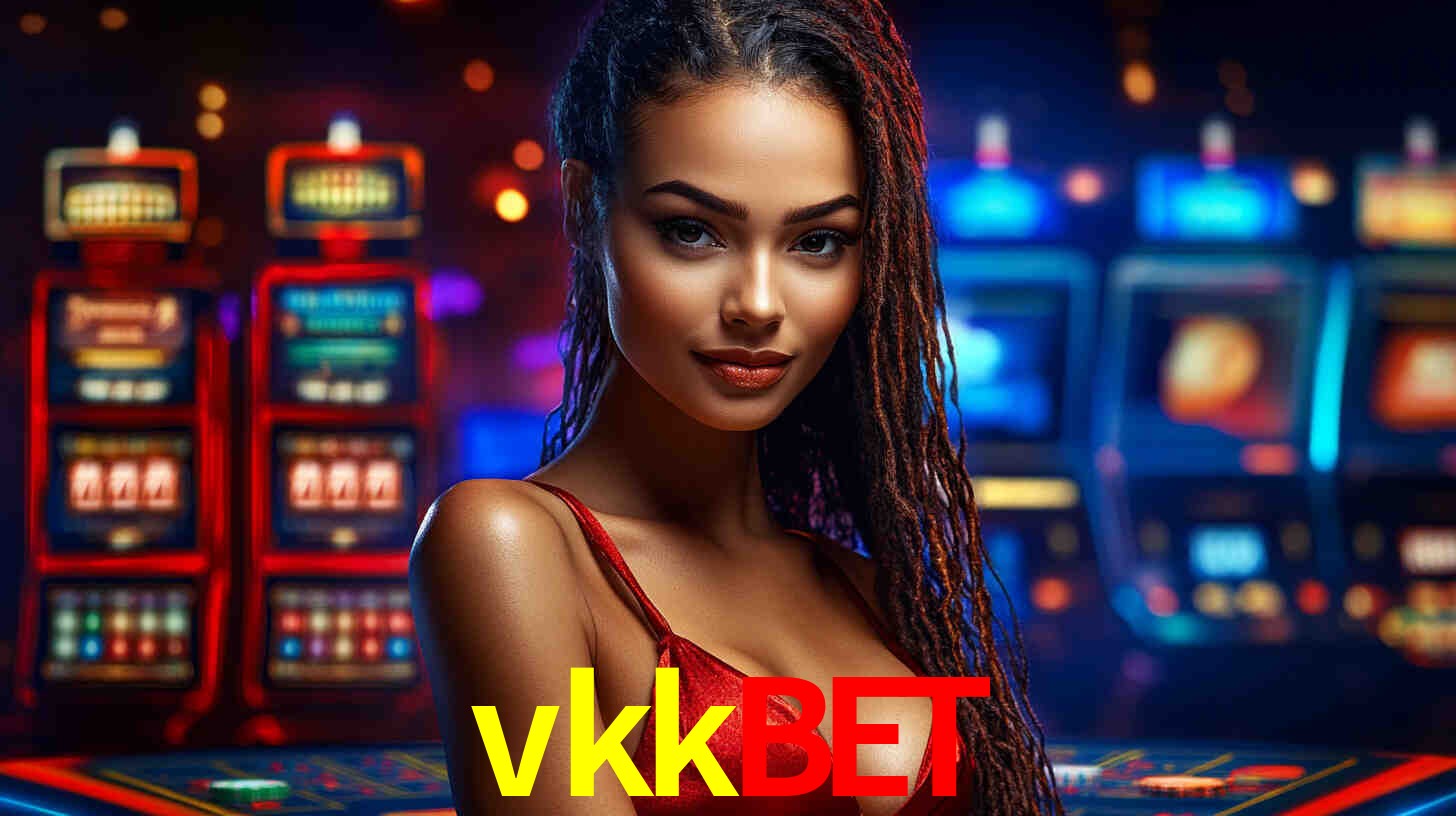 Explorando a Categoria de Eventos em Apostas na vkkbet