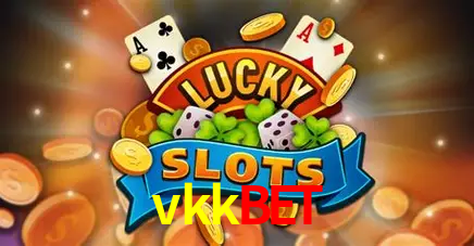 Explorando a Categoria de Eventos em Apostas na vkkbet