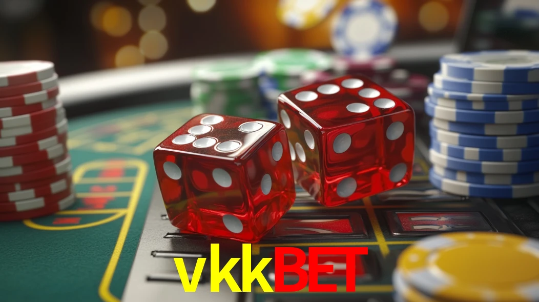 Exclusive Games vkkbet