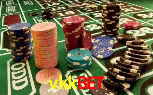 APP oficial da vkkbet para mobile
