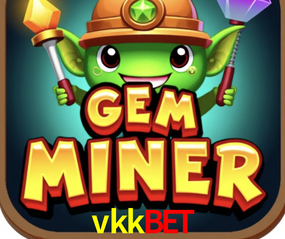Live Casino vkkbet