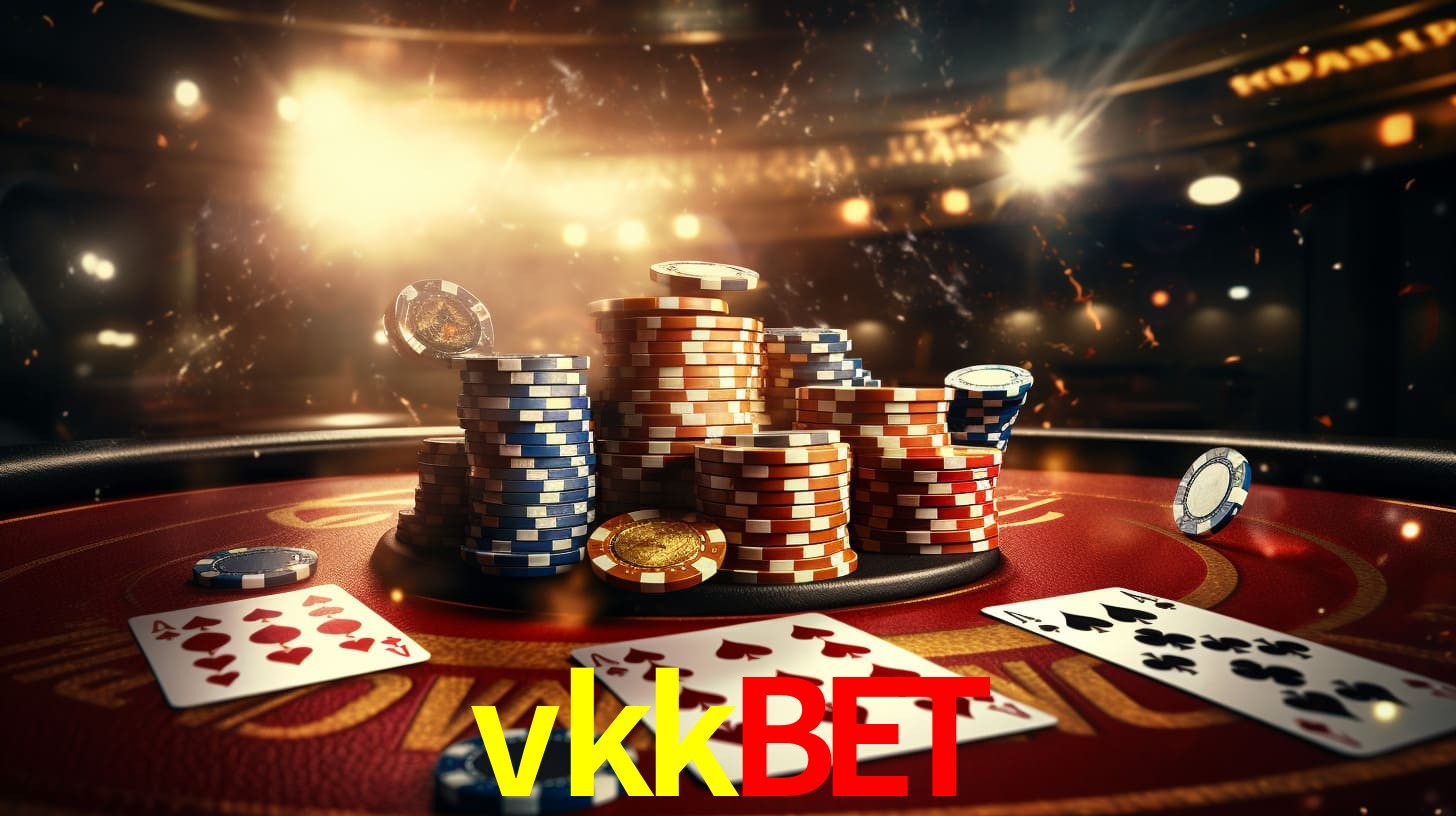 Daily Bonuses vkkbet