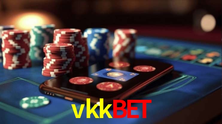 Jogo Spaceman vkkbet