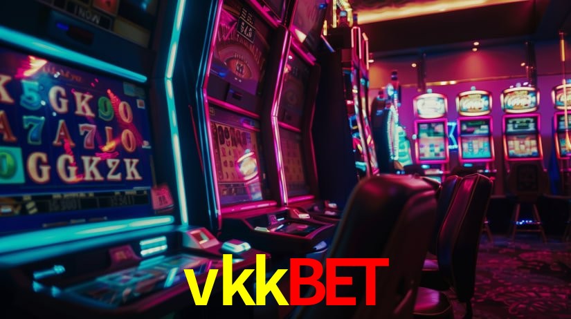 2FA Security vkkbet