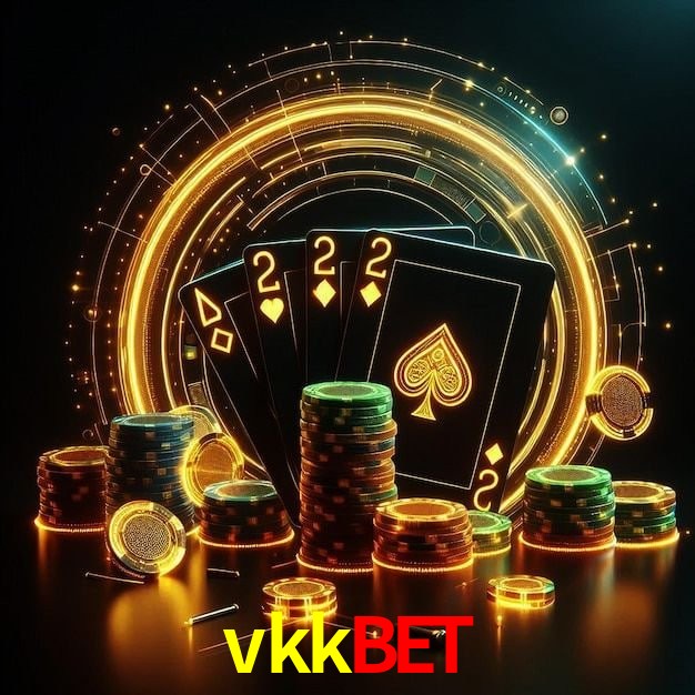 Diretório de Jogos vkkbet