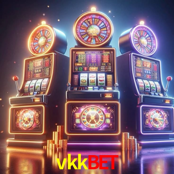 vkkbet.com