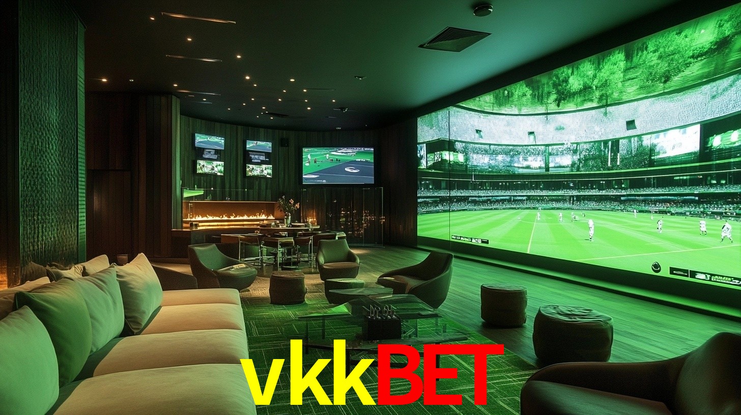 vkkbet: Jogue Crash e Experimente Alta Recompensa Instantânea
