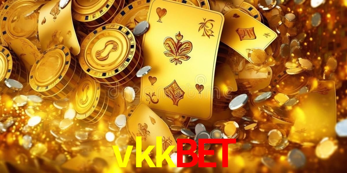 A Emoção da Loteria na vkkbet: Uma Chance de Mudança de Vida
