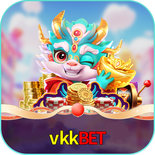 vkkbet